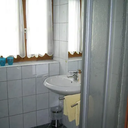 Haus Wendelin Fulpmes