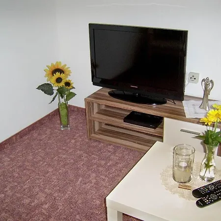 Haus Wendelin * فلبمس