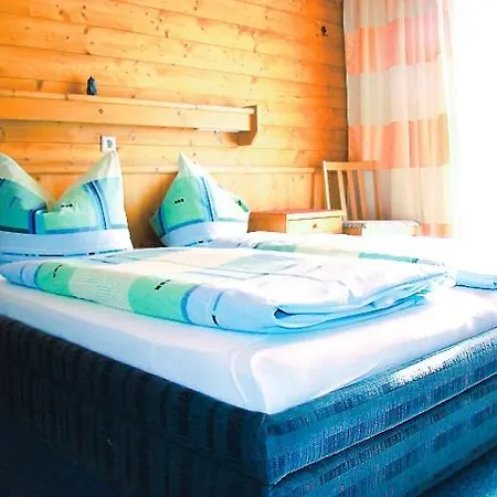 Haus Wendelin * فلبمس