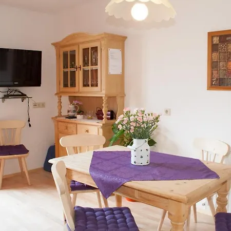 Haus Wendelin