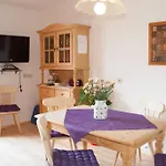 Haus Wendelin