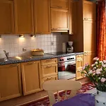 Haus Wendelin فلبمس