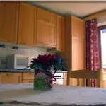 Haus Wendelin * 플메스