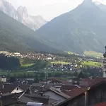 Haus Wendelin