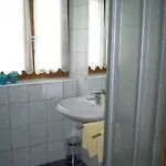 Haus Wendelin 플메스