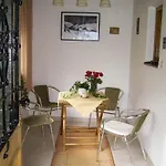 아파트 Haus Wendelin